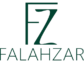 Falahzar